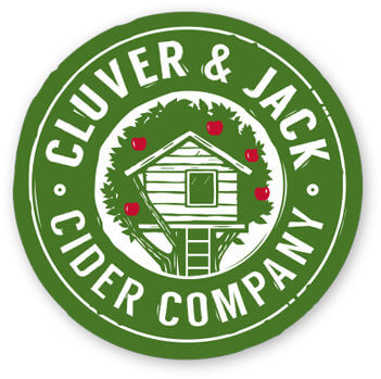 Cluver & Jack Cider Company
