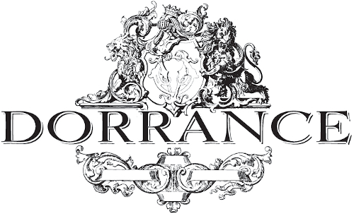 Dorrance Wines