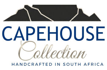 CapeHouse Collection