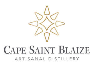 Cape Saint Blaize Distillery