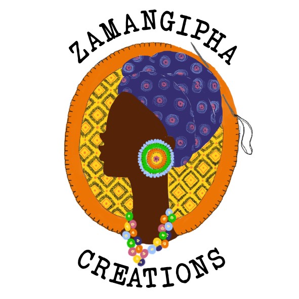 Zama Creations