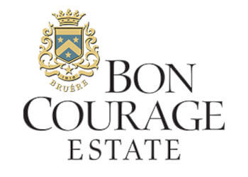 Bon Courage Wine Estate