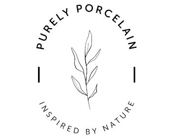 Purely Porcelain