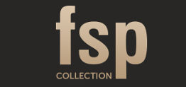 fsp Collection