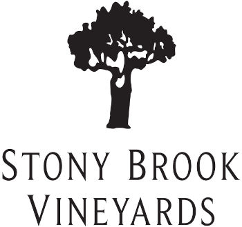 Stony Brook Vineyards