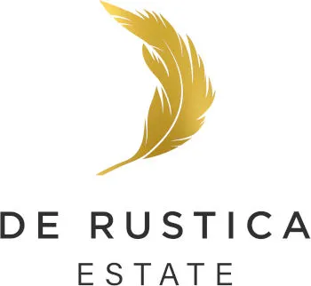 De Rustica Olive Estate