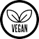 Creation Vegan