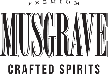 Musgrave Crafted Spirits