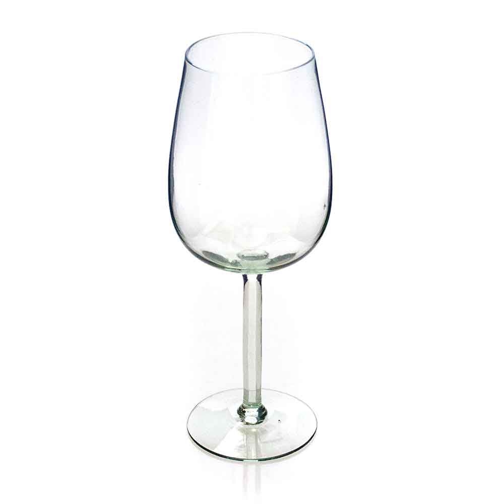 Ngwenya Glass Bremer Bordeaux Glas