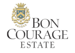 Bon Courage Wine Estate