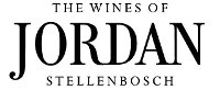 Jordan Wines