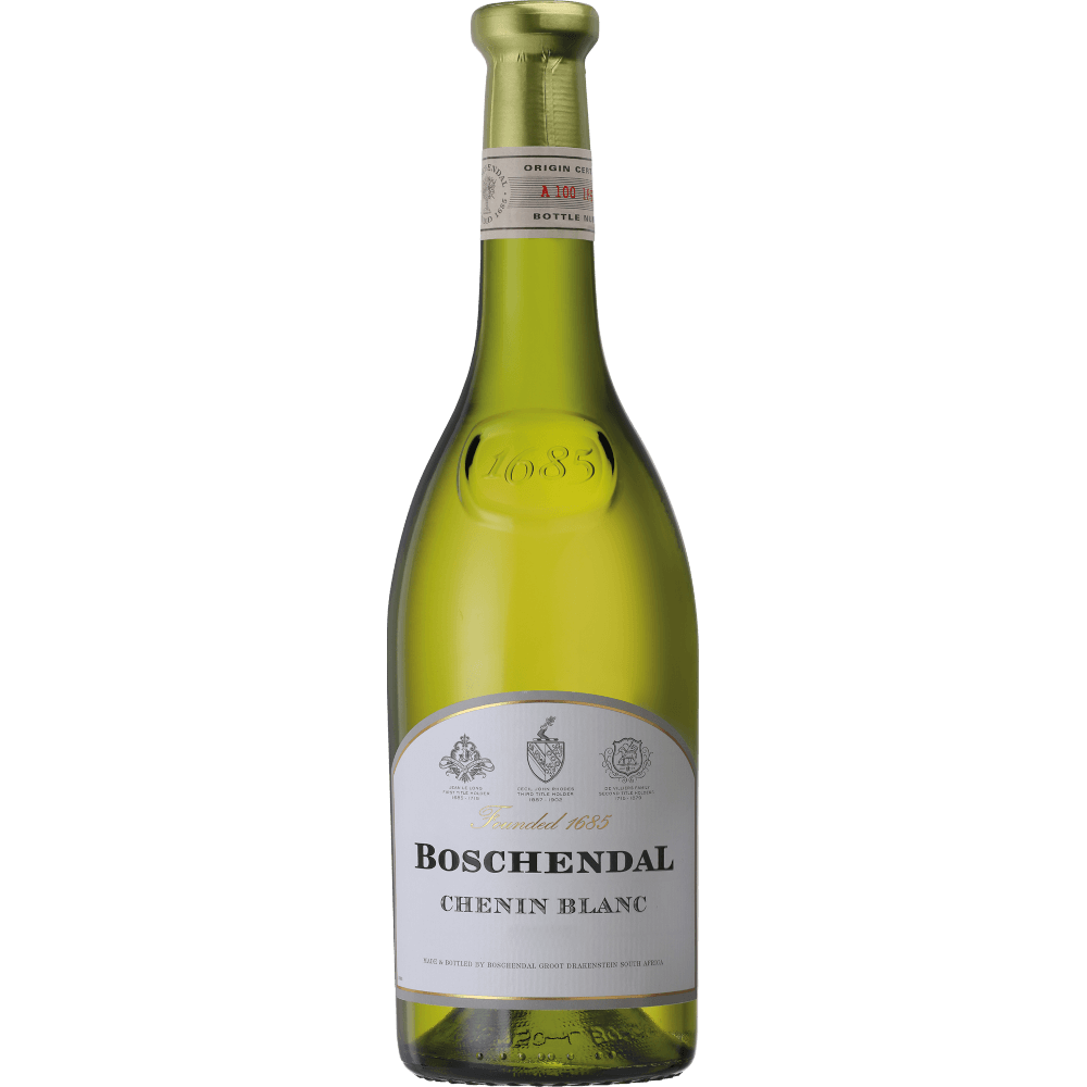 Boschendal 1685 Chenin Blanc 2021