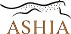 Ashia-logo-email