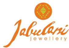 Jabulani Jewellery
